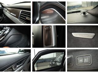 Audi S8 Plus 4.0 523kW