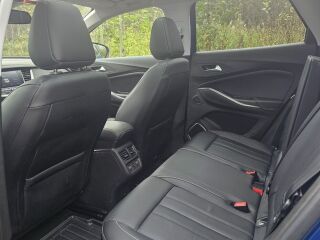 Opel Grandland X Business Executive 1.6 88kW