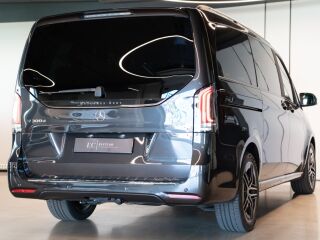 Mercedes-Benz V 300 AMG 4Matic 2.0 174kW