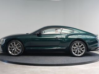 Bentley Continental GT CONTINENTAL GT S 4.0 V8 PHEV 500kW