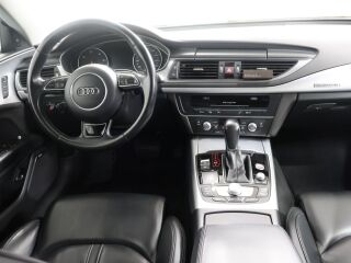 Audi A7 SPORTBACK Shadow Line 3.0 200kW