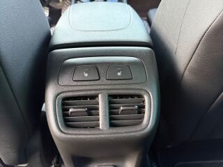 Opel Insignia 2.0 128кВ