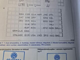 Volkswagen Sharan 2.0 TDI 103kW