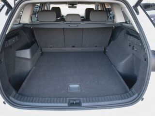 Skoda Kodiaq Selection 4x4 2.0 TDI 142kW