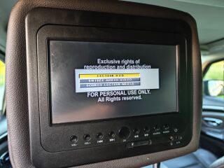 Renault Espace 1.6 118кВ