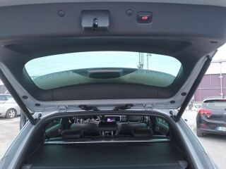 Kia Sportage GT-Line MHEV TX Hybrid 1.6 100kW
