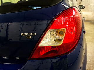 Opel Corsa 1.0 44kW