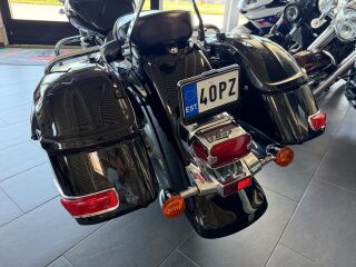 Suzuki VL 800 V2 35кВ