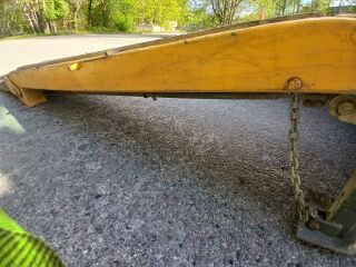 Istrail