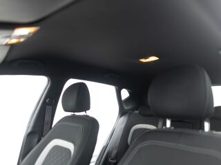 Kia cee'd Facelift GT_Line 1.6 100kW