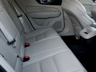 Volvo V60 HEICO H&K LUXURY+ INSCRIPTION INTELLI SAFE MY2 2.0 D4 140kW