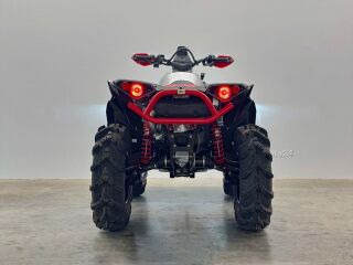 Can-Am Renegade X MR 1000R 2026 68kW