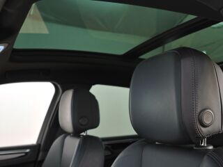 Porsche Macan S 3.0 260kW