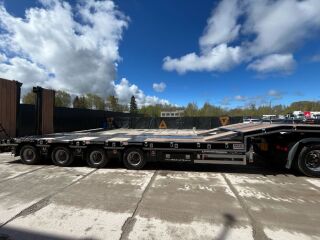 McCauley S4-64