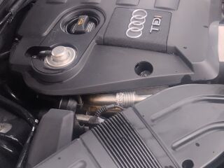 Audi A4 1.9 96kW