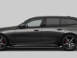BMW 520 d xDrive Touring M-Sportpakett PRO 2.0 R4 145kW