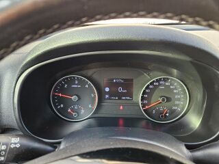 Kia Sportage 1.6 100kW