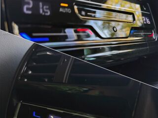 Volkswagen Passat Alltrack 2.0 147kW