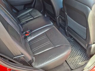 Kia Sorento 2.2 145kW