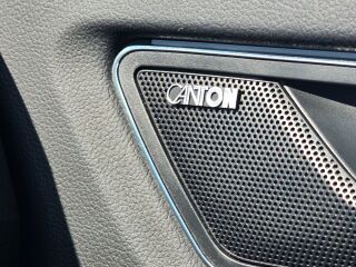 Skoda Kodiaq 2.0 140kW