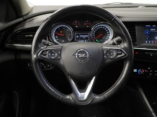 Opel Insignia Grand Sport Innovation 1.5 90kW