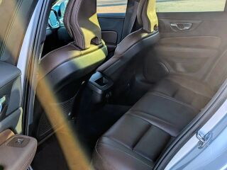 Volvo V60 2.0 B4 145kW