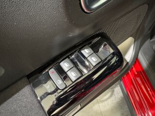 Citroen C3 Shine AT8 PureTech 81kW