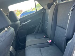 Toyota Auris 1.6 R4 91kW