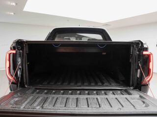 Volkswagen Amarok Aventura 3.0 177кВ