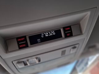 Volkswagen Transporter 2.0 75kW