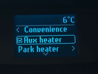 Ford Transit L2H2 2.2 Tdci 114кВ