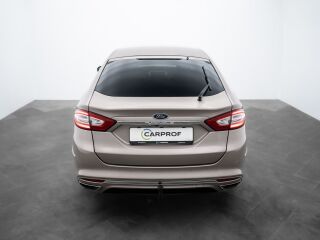 Ford Mondeo Vignale 2.0 132kW