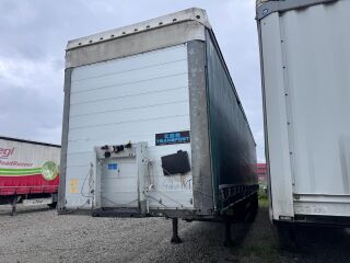 Schmitz SCS 24/L-13.62 EB