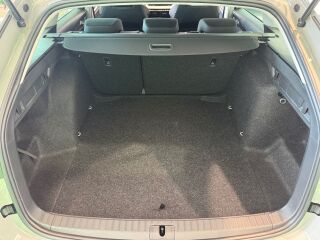 Skoda Octavia Essence TDI 85кВ
