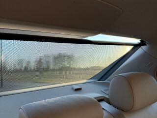 BMW 530 3.0 190kW