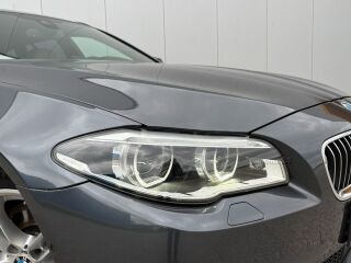BMW 530 M-Sportpakett LCI 3.0 d 190kW