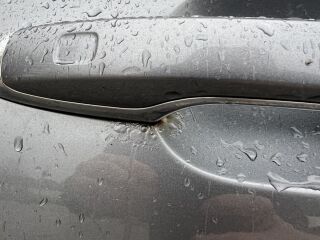 Volvo V90 2.0 235кВ