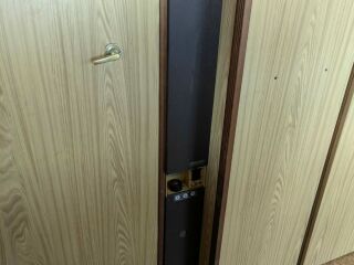 Cabby 512 TI 6 magamis