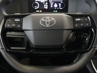 Toyota ProAce Professional Nord 62kW