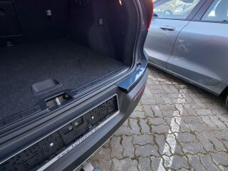 Volvo XC40 Inscription T4 Plug-inTwinEng Recharge 1.5 T4 Plug-inTwinEng Recharge 95kW