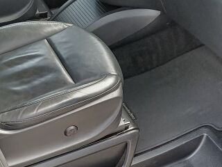 Mercedes-Benz V 250 2.1 140kW
