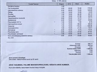 Fiat 500 1.2 51kW
