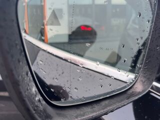 BMW 530 2.0 185kW