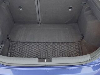 Hyundai Ioniq Luxury 1.6 77kW