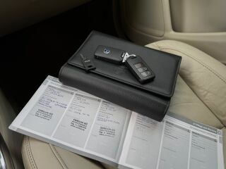 Volvo V60 Ocean Race DrivE 2.0 120кВ