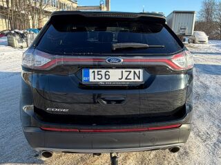 Ford Edge 2.0 155kW