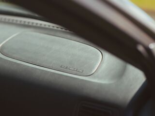 Toyota Corolla 1.3 63kW