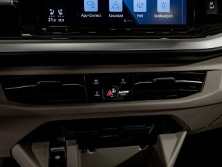 Volkswagen Multivan Style Pakett 2.0 150kW