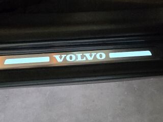 Volvo V70 Inscription 2.4 R5 158kW