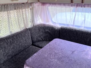 Solifer 550 GLS 082YMC